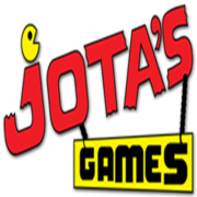 (c) Jotasgames.com.br